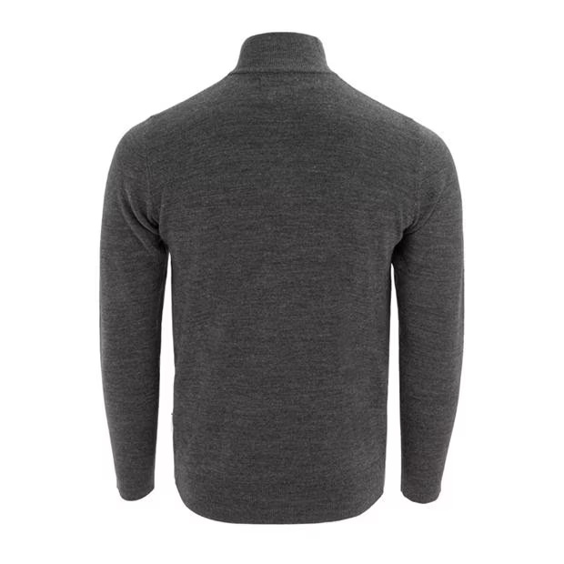 221498-lee-cooper-cooper-long-sleeve-quarter-zip-jumper-1.jpg