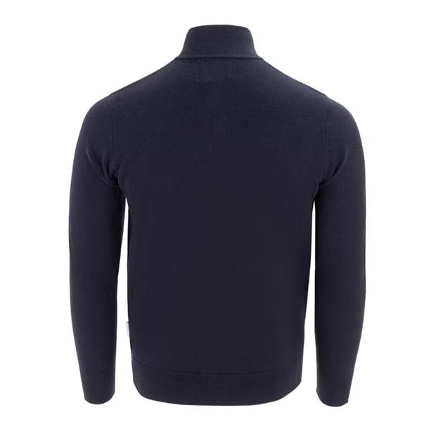221498-lee-cooper-cooper-long-sleeve-quarter-zip-jumper-1.jpg