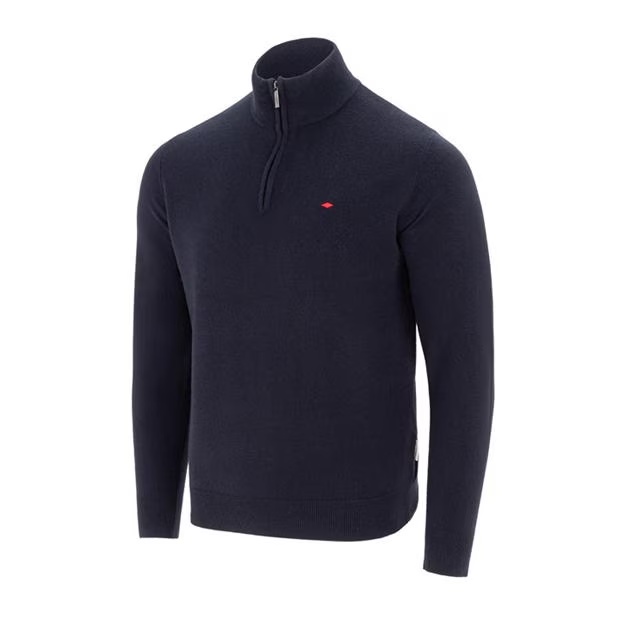 221498-lee-cooper-cooper-long-sleeve-quarter-zip-jumper-1.jpg