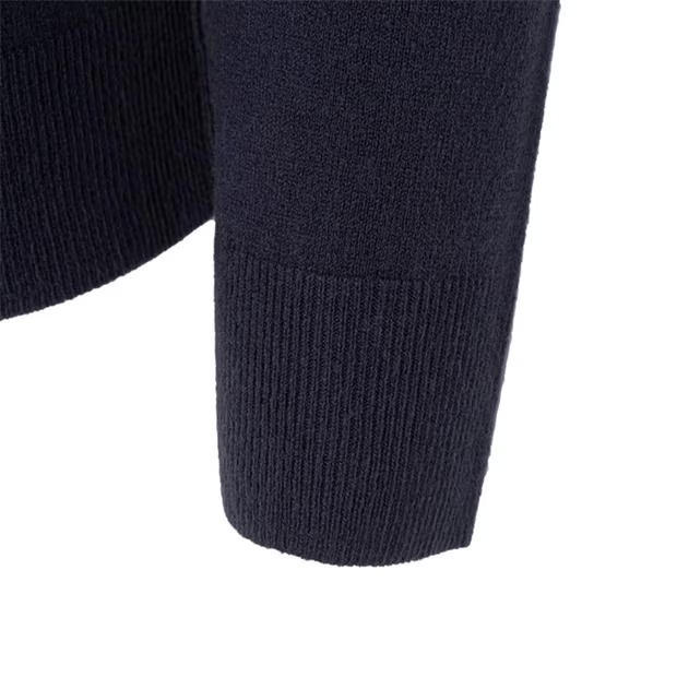 221498-lee-cooper-cooper-long-sleeve-quarter-zip-jumper-1.jpg