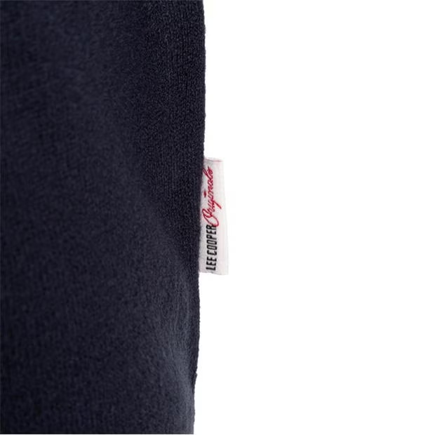 221498-lee-cooper-cooper-long-sleeve-quarter-zip-jumper-1.jpg