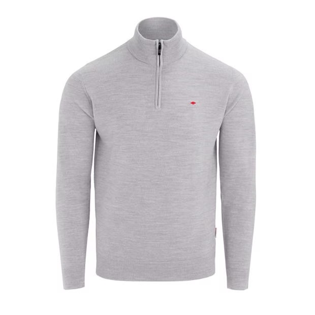 221498-lee-cooper-cooper-long-sleeve-quarter-zip-jumper-1.jpg