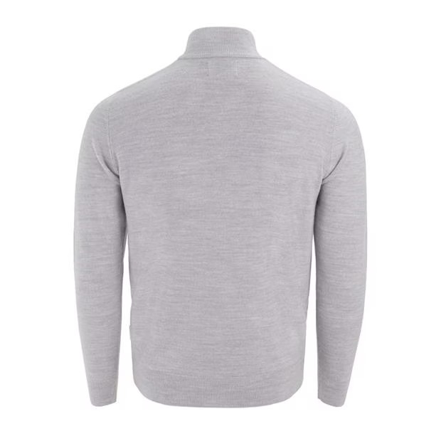 221498-lee-cooper-cooper-long-sleeve-quarter-zip-jumper-1.jpg