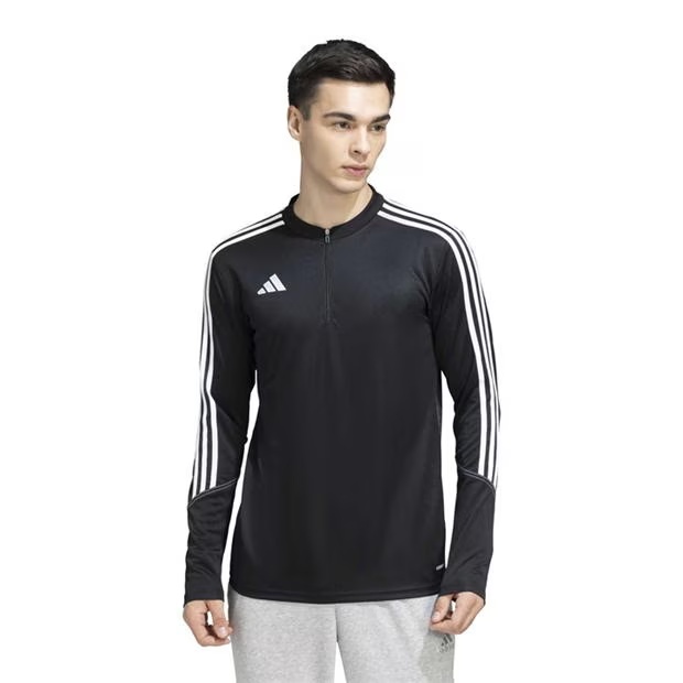 adidas Tiro 23 Club training top mens