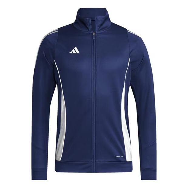 221558-adidas-tiro-24-training-track-top-mens-1.jpg