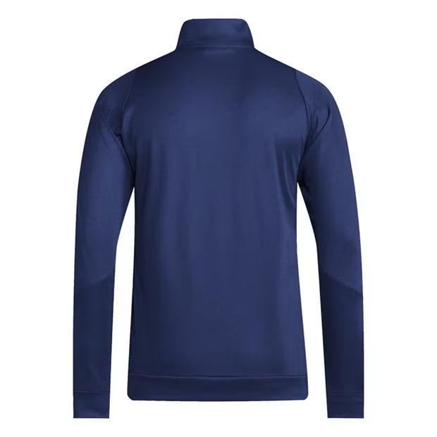 221558-adidas-tiro-24-training-track-top-mens-1.jpg