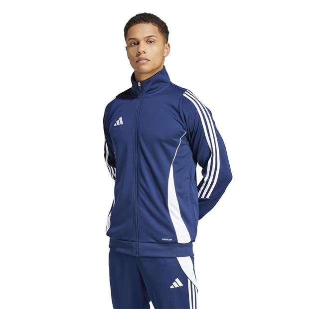 221558-adidas-tiro-24-training-track-top-mens-1.jpg