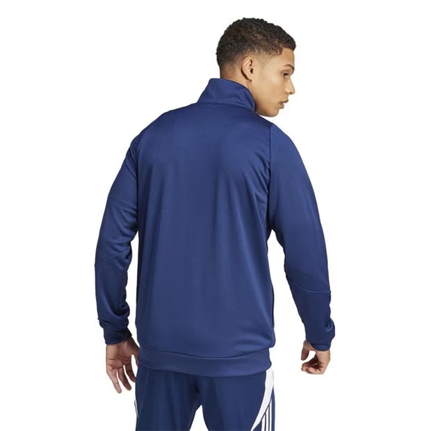 221558-adidas-tiro-24-training-track-top-mens-1.jpg