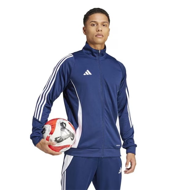 221558-adidas-tiro-24-training-track-top-mens-1.jpg