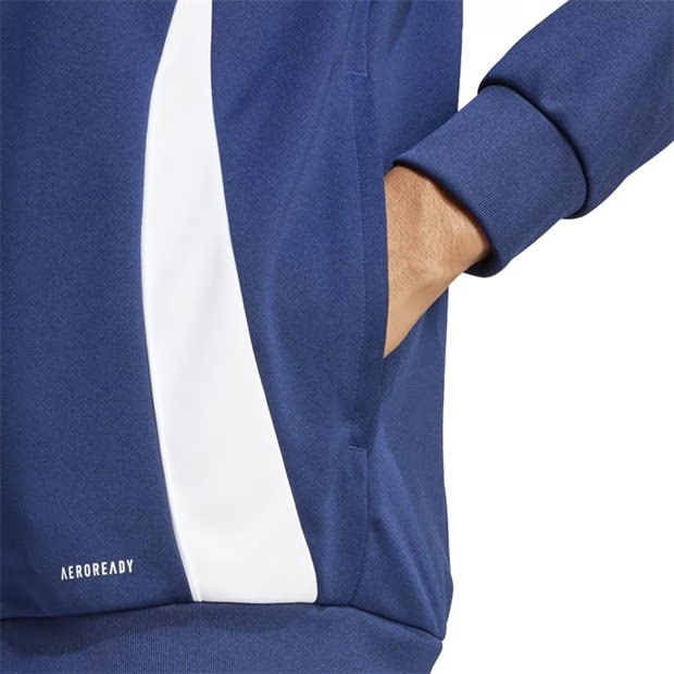 221558-adidas-tiro-24-training-track-top-mens-1.jpg