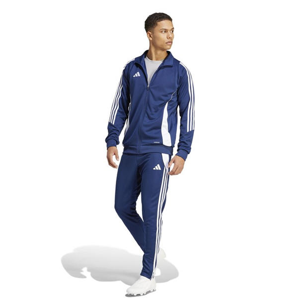 221558-adidas-tiro-24-training-track-top-mens-1.jpg