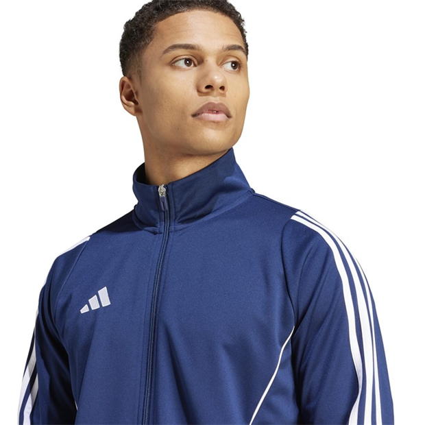221558-adidas-tiro-24-training-track-top-mens-1.jpg