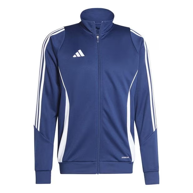 221558-adidas-tiro-24-training-track-top-mens-1.jpg