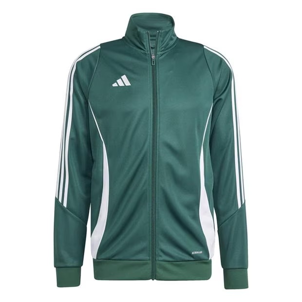 221558-adidas-tiro-24-training-track-top-mens-1.jpg