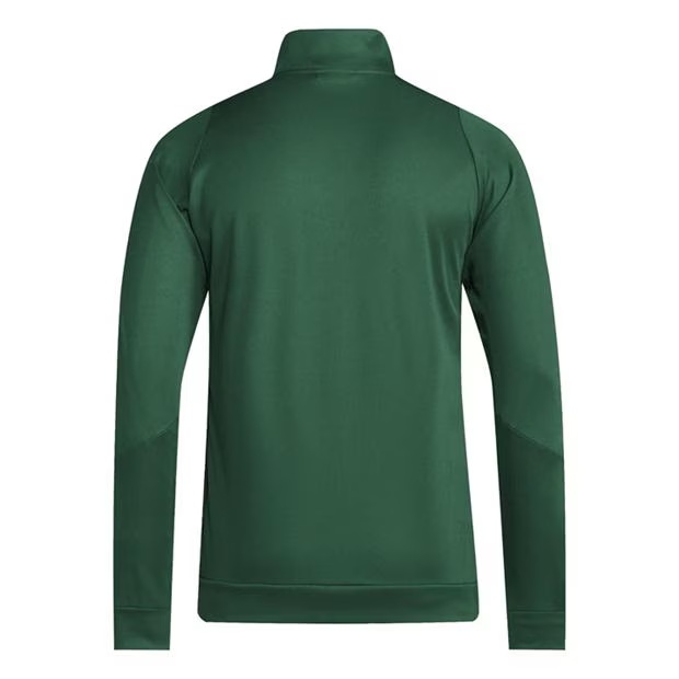 221558-adidas-tiro-24-training-track-top-mens-1.jpg