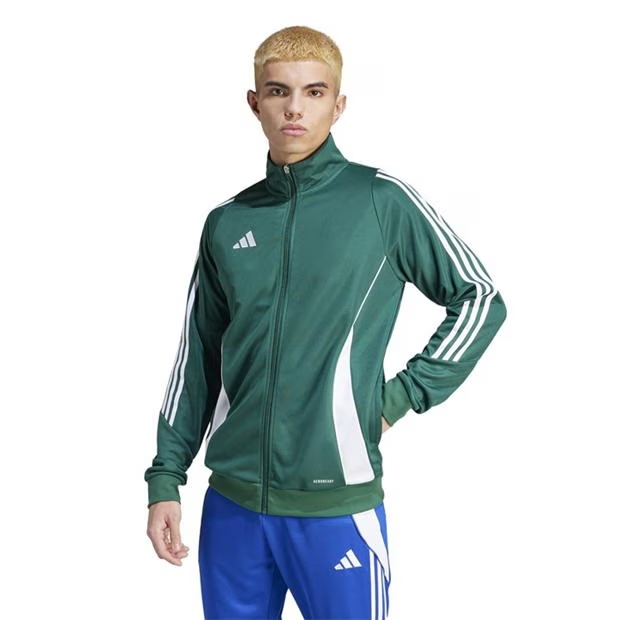 221558-adidas-tiro-24-training-track-top-mens-1.jpg