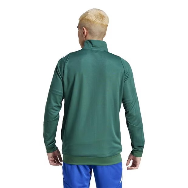 221558-adidas-tiro-24-training-track-top-mens-1.jpg