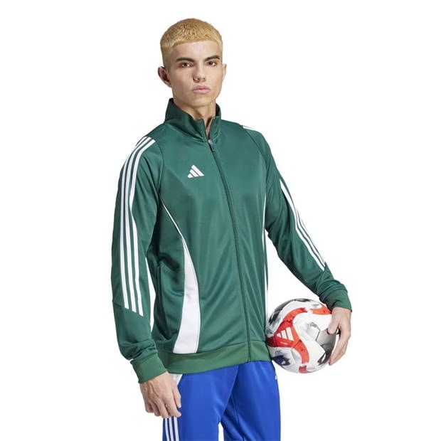 221558-adidas-tiro-24-training-track-top-mens-1.jpg