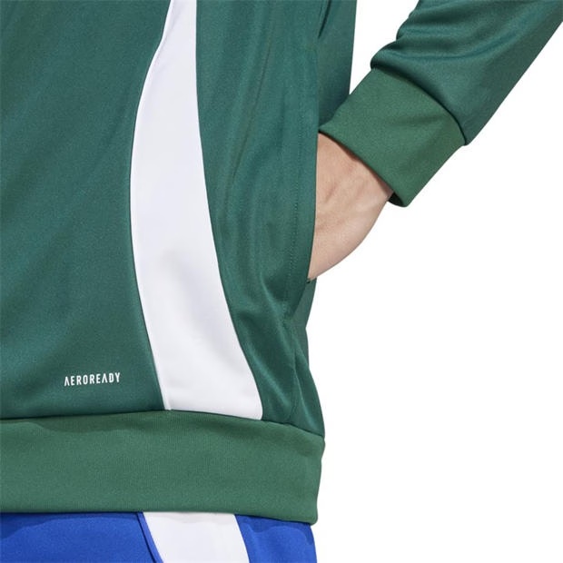 221558-adidas-tiro-24-training-track-top-mens-1.jpg