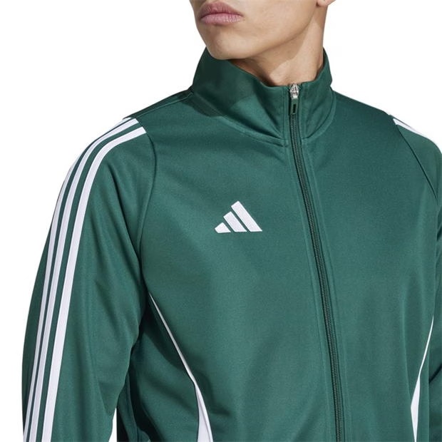 221558-adidas-tiro-24-training-track-top-mens-1.jpg