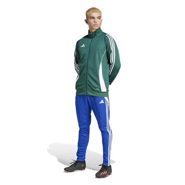 221558-adidas-tiro-24-training-track-top-mens-1.jpg