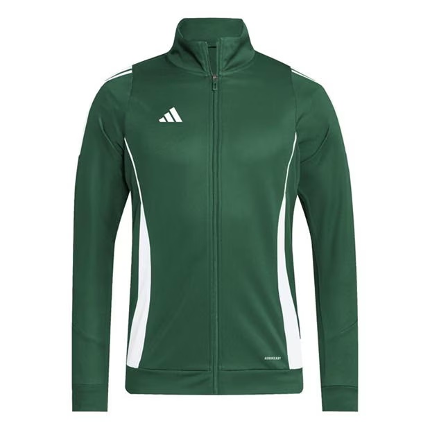 221558-adidas-tiro-24-training-track-top-mens-1.jpg
