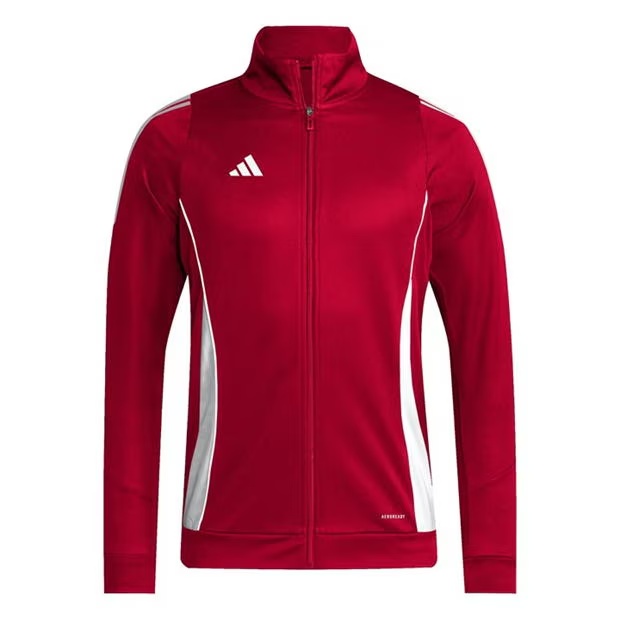 221558-adidas-tiro-24-training-track-top-mens-1.jpg
