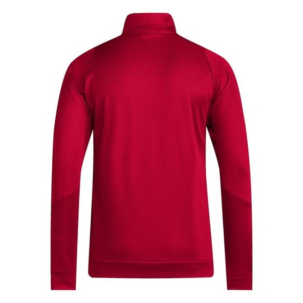 221558-adidas-tiro-24-training-track-top-mens-1.jpg
