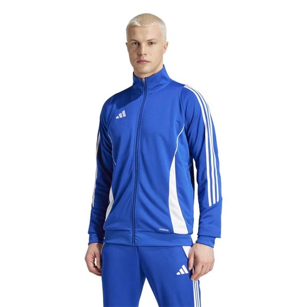 221558-adidas-tiro-24-training-track-top-mens-1.jpg