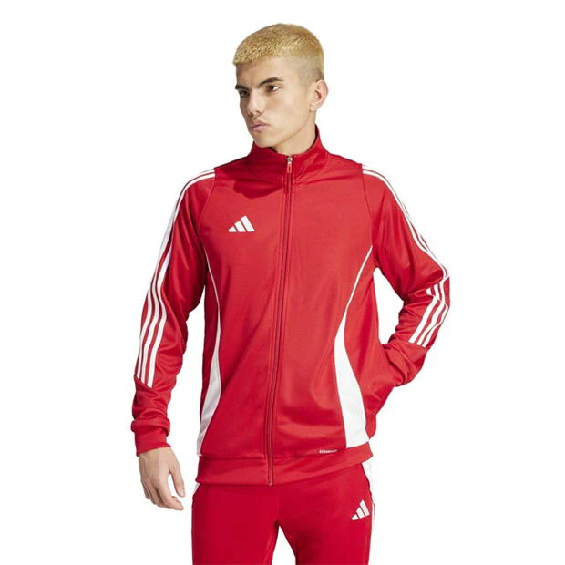 221558-adidas-tiro-24-training-track-top-mens-1.jpg