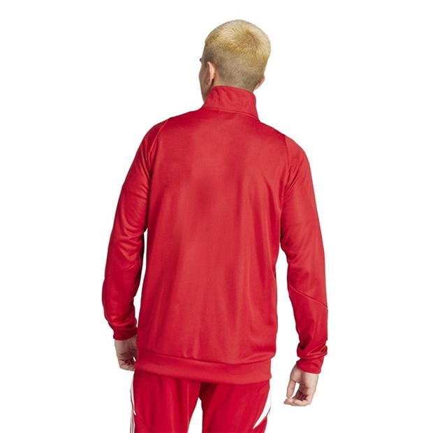 221558-adidas-tiro-24-training-track-top-mens-1.jpg