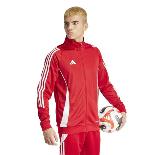 221558-adidas-tiro-24-training-track-top-mens-1.jpg