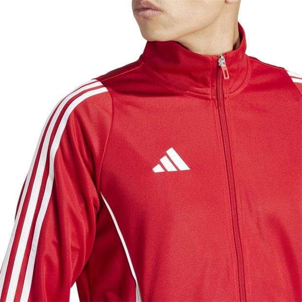 221558-adidas-tiro-24-training-track-top-mens-1.jpg