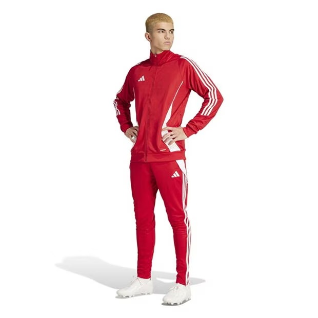 221558-adidas-tiro-24-training-track-top-mens-1.jpg
