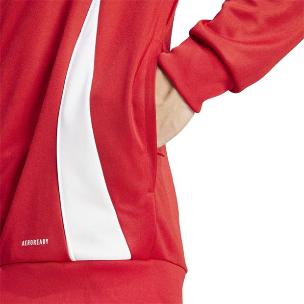 221558-adidas-tiro-24-training-track-top-mens-1.jpg