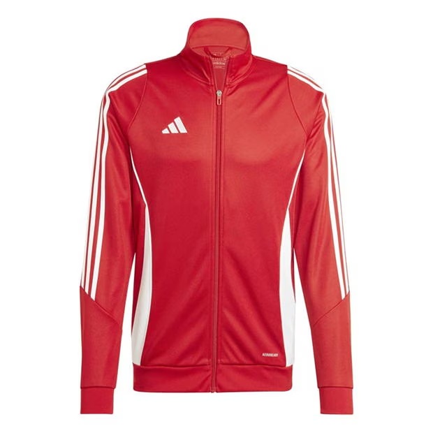 221558-adidas-tiro-24-training-track-top-mens-1.jpg