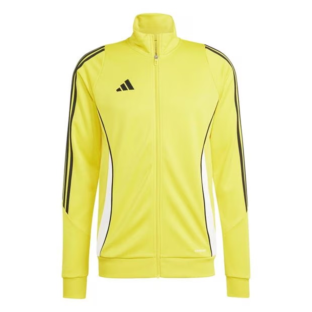 221558-adidas-tiro-24-training-track-top-mens-1.jpg