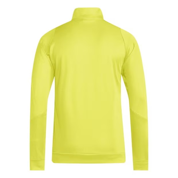 221558-adidas-tiro-24-training-track-top-mens-1.jpg