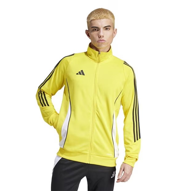 221558-adidas-tiro-24-training-track-top-mens-1.jpg