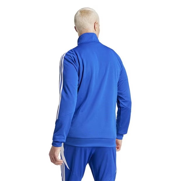 221558-adidas-tiro-24-training-track-top-mens-1.jpg