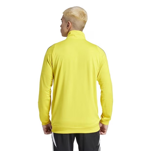 221558-adidas-tiro-24-training-track-top-mens-1.jpg