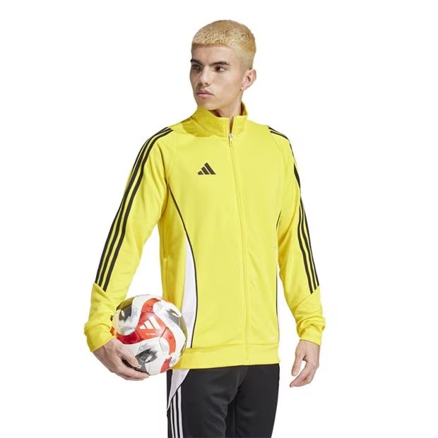 221558-adidas-tiro-24-training-track-top-mens-1.jpg