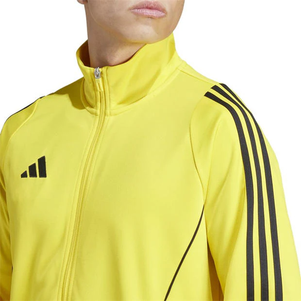 221558-adidas-tiro-24-training-track-top-mens-1.jpg
