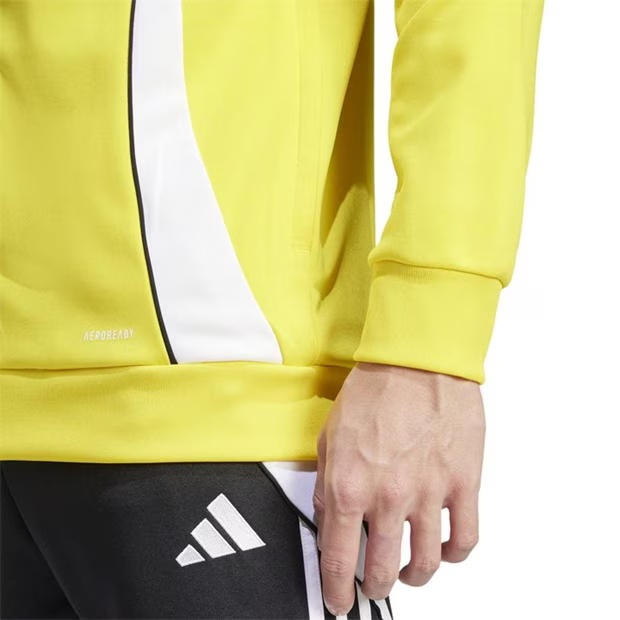 221558-adidas-tiro-24-training-track-top-mens-1.jpg