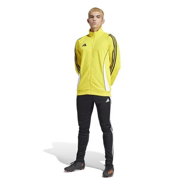 221558-adidas-tiro-24-training-track-top-mens-1.jpg