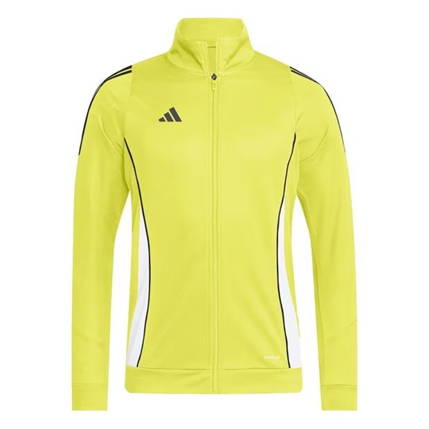 221558-adidas-tiro-24-training-track-top-mens-1.jpg