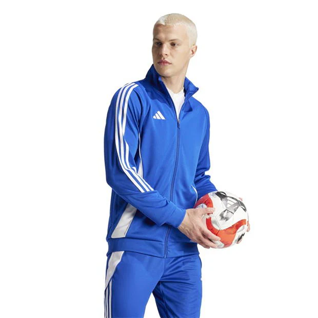 221558-adidas-tiro-24-training-track-top-mens-1.jpg