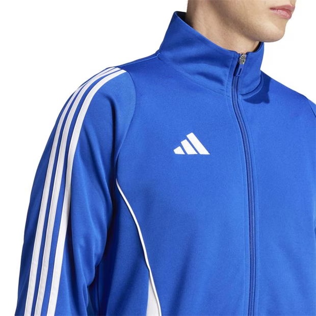 221558-adidas-tiro-24-training-track-top-mens-1.jpg