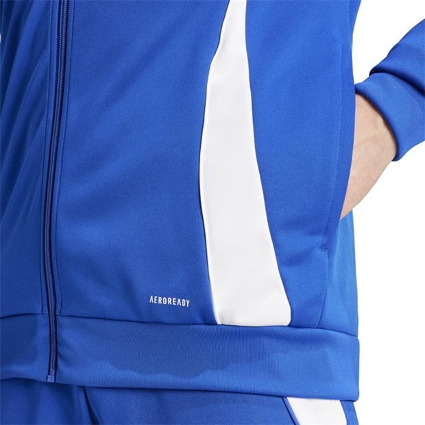 221558-adidas-tiro-24-training-track-top-mens-1.jpg