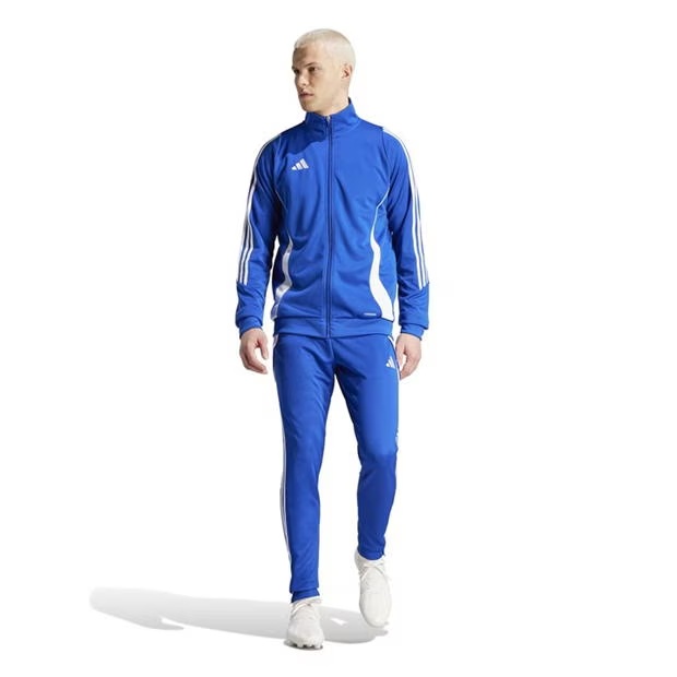 221558-adidas-tiro-24-training-track-top-mens-1.jpg